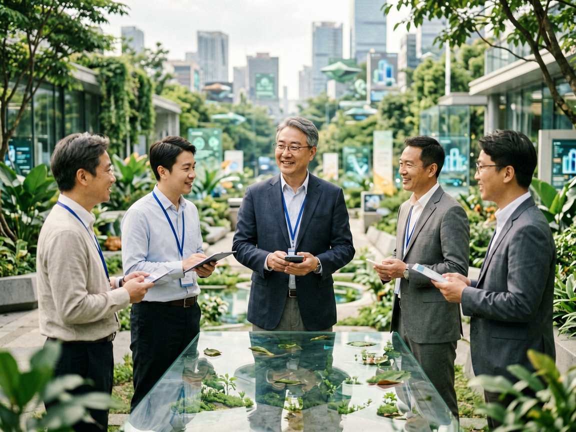 九游合作伙伴与生态合作相关新闻配图