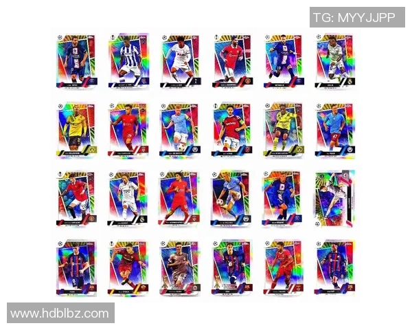 足球明星卡片购买指南在哪里可以找到最全的资源和信息