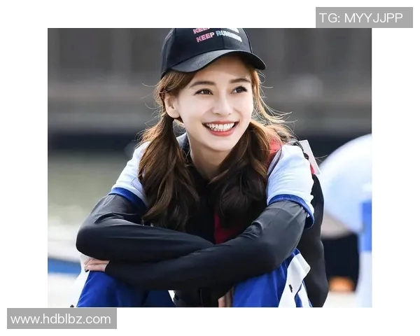 足球明星们对杨颖的关注与热议引发了怎样的媒体风波与粉丝反响