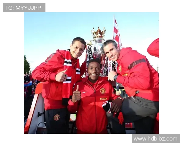 足球明星们的经典歌曲合集视频回顾与欣赏