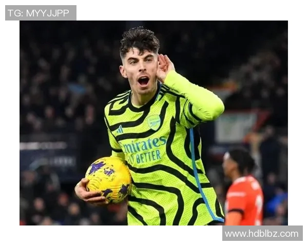 足球明星哈弗茨女友揭秘她的生活与爱情故事引发热议