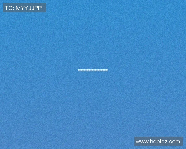 足球明星无法被搜索的背后原因与影响分析