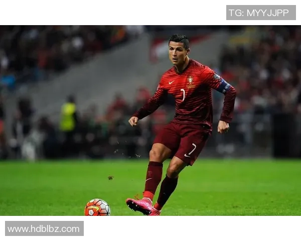 2023年全球足球明星排行榜揭晓谁将成为新一代球王的领军人物