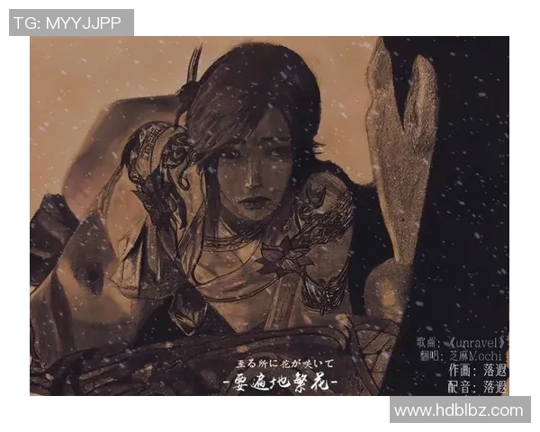 伊莎与足球明星男朋友的甜蜜爱情故事揭示运动员背后的温柔一面