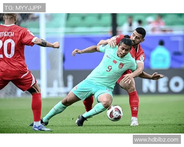 国际足球明星赛2023盛况空前球星云集激情碰撞引发全球关注