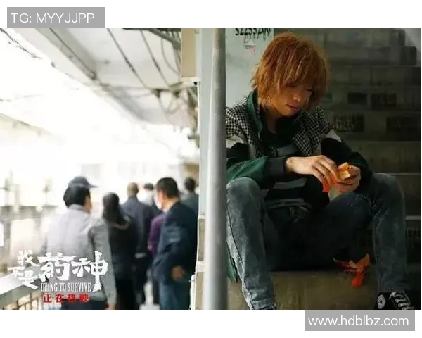 徐峥与足球明星的缘分探秘及其合作伙伴名单揭秘