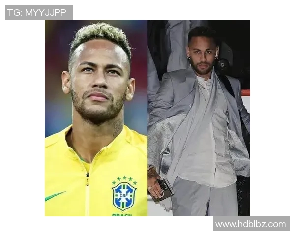 最年轻黑人足球明星排行榜揭晓他们的崛起与未来潜力分析