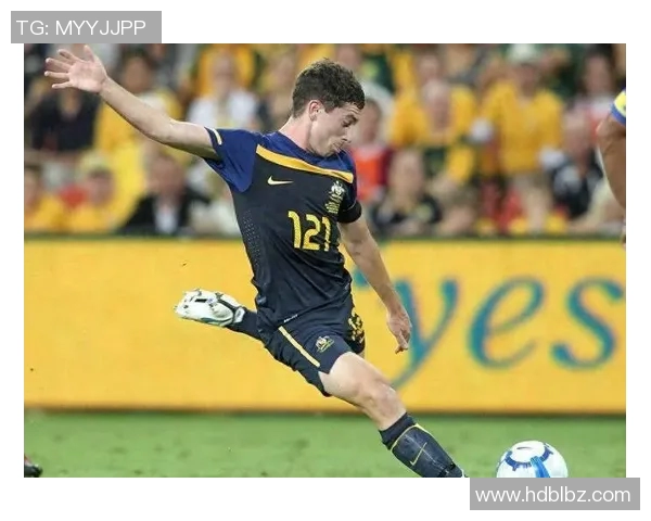 药物副作用引发体重增加的足球明星背后的故事与挑战