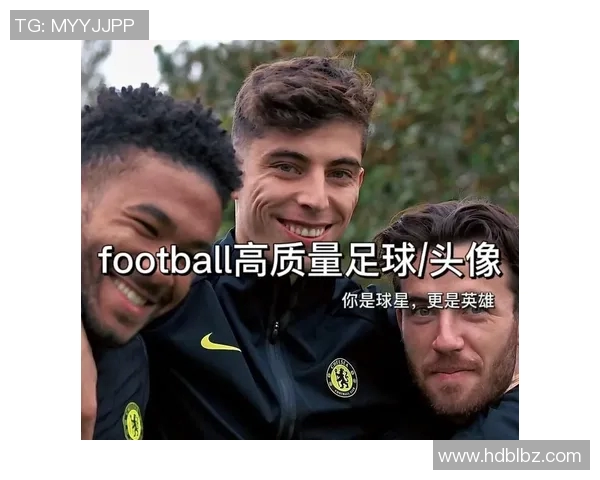 男神头像展现足球明星的霸气风范与魅力瞬间