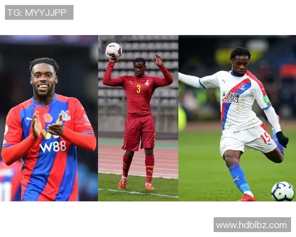 足球明星之间的素质差异究竟有多大影响他们的职业生涯与成就