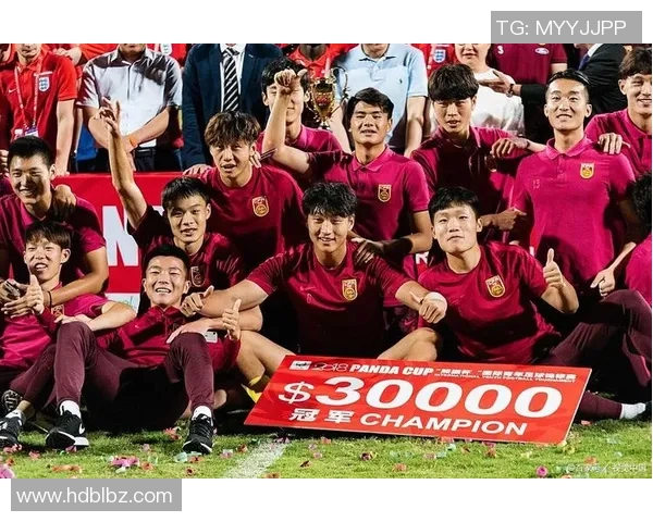 足球明星助力中国品牌崛起打造国际化形象与市场影响力