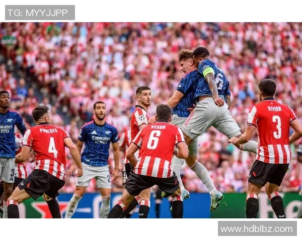 足球明星如何借助功夫提升竞技水平与个人魅力的深度探讨