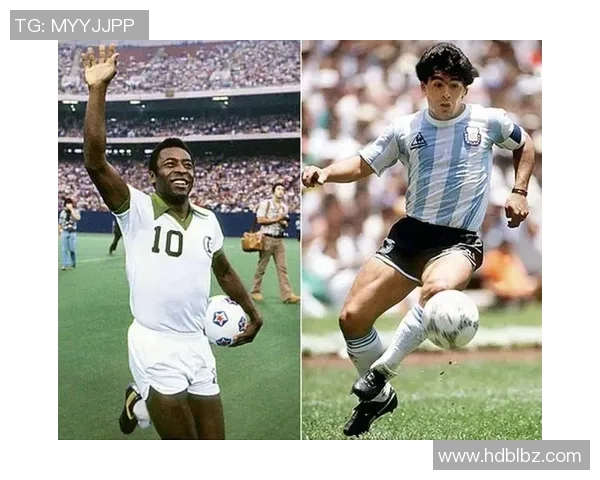 足球明星球衣号码36的传奇故事与背后不为人知的奋斗历程