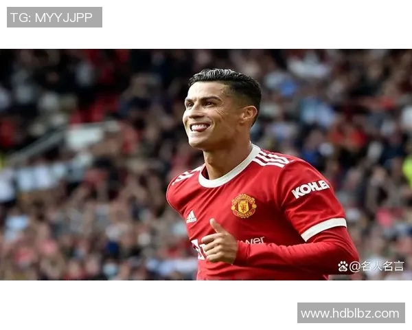 足球明星财富排行榜揭晓谁是最富有的球员及其背后的商业帝国