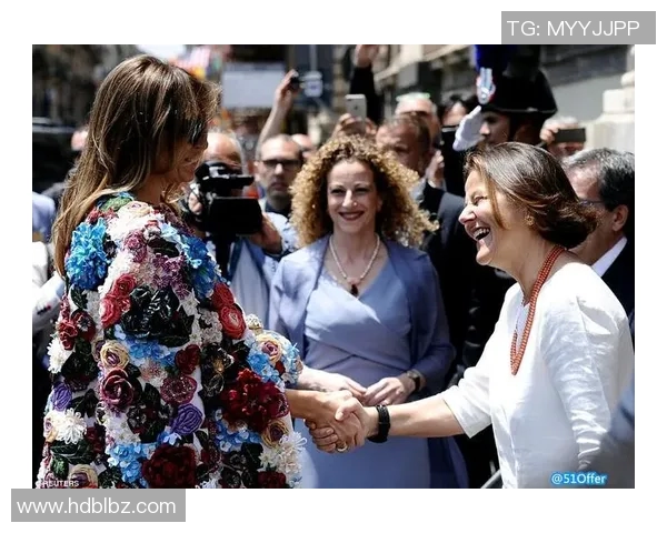 匈牙利女篮与拉脱维亚女篮激战正酣谁将赢得这场精彩对决