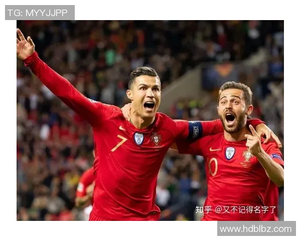 智利与葡萄牙精彩对决集锦回顾展现足球魅力与激情瞬间