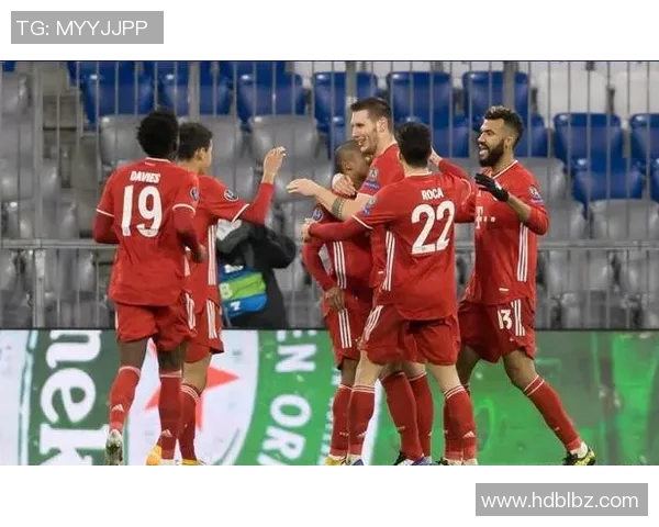 沙特豪门重磅引援本泽马坎特或联手征战欧冠