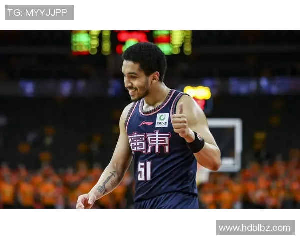 浙江男篮对决广东男篮咪咕直播精彩瞬间回顾与分析