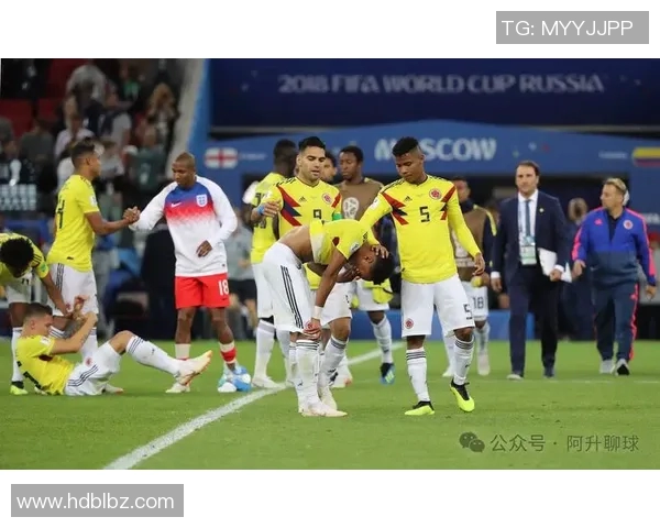 秘鲁与哥伦比亚足球对决分析及比赛前瞻探讨