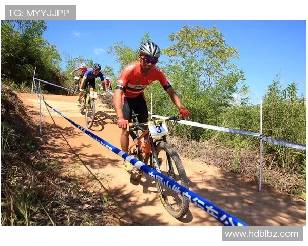 中国自行车运动骑手展现速度与激情的巅峰对决与梦想追逐