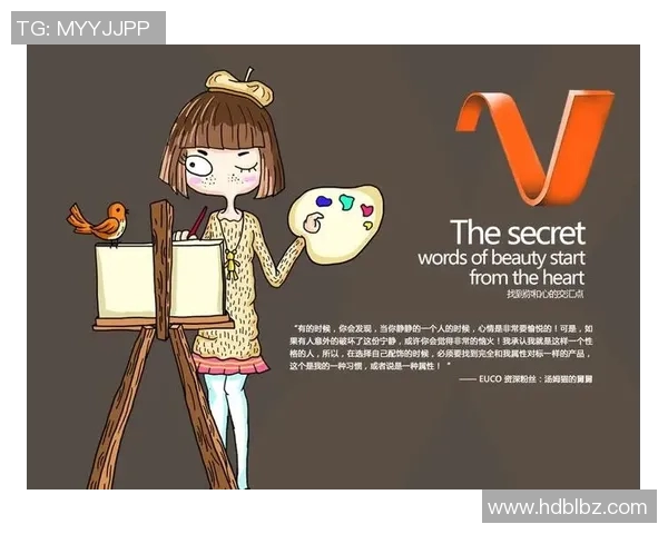 篮球明星与头像女孩的精彩故事揭示了青春与梦想的交汇点